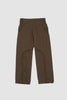 SPORTIVO STORE_Karst Trousers Feldspar