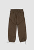 SPORTIVO STORE_Karst Trousers Feldspar_6