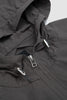 SPORTIVO STORE_Mica Jacket Graphite_3