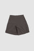 SPORTIVO STORE_Mica Short Graphite_5