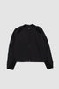 SPORTIVO STORE_Minno Jacket Shingute Black