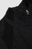 SPORTIVO STORE_Minno Jacket Shingute Black_3