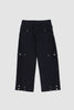 SPORTIVO STORE_Permian Trousers Lapis Blue_5