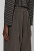 SPORTIVO STORE_Pilo Sweatpants Zinc_8