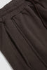 SPORTIVO STORE_Pilo Sweatpants Zinc_3