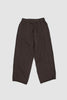 SPORTIVO STORE_Pilo Sweatpants Zinc_5