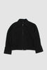 SPORTIVO STORE_Thera Jacket Shungite Black