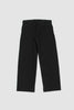 SPORTIVO STORE_Thera Trousers Shungite Black_5