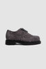 SPORTIVO STORE_Tracer Derby Shoes Slate