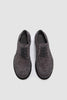 SPORTIVO STORE_Tracer Derby Shoes Slate_4