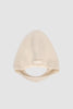 SPORTIVO STORE_La Capuche Gross Grain Off-White_3