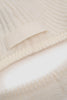 SPORTIVO STORE_La Capuche Gross Grain Off-White_4