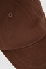 SPORTIVO STORE_La Casquette Jacquemus Brown_3