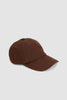 SPORTIVO STORE_La Casquette Jacquemus Brown_4