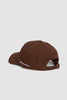 SPORTIVO STORE_La Casquette Jacquemus Brown_6