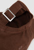 SPORTIVO STORE_La Casquette Jacquemus Brown_7