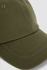 SPORTIVO STORE_La Casquette Jacquemus Khaki_3