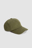 SPORTIVO STORE_La Casquette Jacquemus Khaki_4