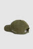 SPORTIVO STORE_La Casquette Jacquemus Khaki_6