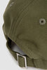 SPORTIVO STORE_La Casquette Jacquemus Khaki_7