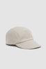 SPORTIVO STORE_La Casquette Liga Off White