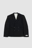 SPORTIVO STORE_La Veste Fernando Black_2