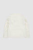 SPORTIVO STORE_La Veste Marino Off White_5