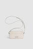 SPORTIVO STORE_Le Baneto Light Ivory