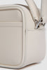 SPORTIVO STORE_Le Baneto Light Ivory_4