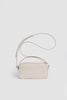 SPORTIVO STORE_Le Baneto Light Ivory_5