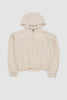 SPORTIVO STORE_Le Blouson Bateau Off White