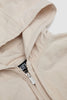 SPORTIVO STORE_Le Blouson Bateau Off White_3