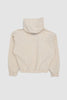 SPORTIVO STORE_Le Blouson Bateau Off White_5