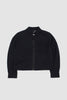 SPORTIVO STORE_Le Blouson Linu Black