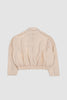 SPORTIVO STORE_Le Blouson Melao Light Beige_5