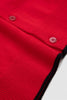 SPORTIVO STORE_Le Cardigan Pitatto Red_4