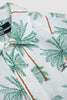 SPORTIVO STORE_Le Chemise Canevas Print Palmtrees Drawing White_3