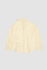 SPORTIVO STORE_Le Chemise Cuadro Light Yellow_5