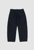 SPORTIVO STORE_Le De-Nîmes Mirada Dark Navy_5