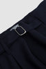 SPORTIVO STORE_Le Pantalon Canevas Navy_3