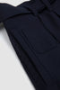 SPORTIVO STORE_Le Pantalon Canevas Navy_4