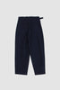 SPORTIVO STORE_Le Pantalon Canevas Navy_5