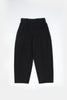 SPORTIVO STORE_Le Pantalon Fernando Black_5