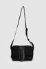 SPORTIVO STORE_Le Petit Messenger Bambino Black_2