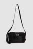 SPORTIVO STORE_Le Petit Messenger Bambino Black_6