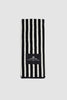 SPORTIVO STORE_Le Serviette Rayures Print Sunshade Stripes