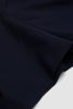 SPORTIVO STORE_Le Short Fernando Navy_4