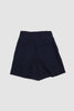 SPORTIVO STORE_Le Short Fernando Navy_5