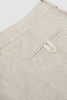 SPORTIVO STORE_Le Short Melo Light Beige_4