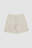 SPORTIVO STORE_Le Short Melo Light Beige_5